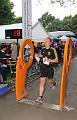 IMG_6109a