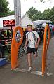 IMG_6110a