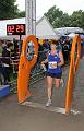 IMG_6111a
