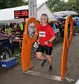 IMG_6114a