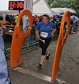 IMG_6115a
