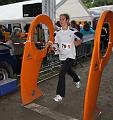 IMG_6132a
