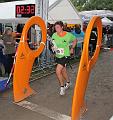 IMG_6133a