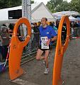 IMG_6134a