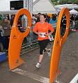 IMG_6135a