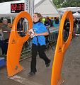 IMG_6136a