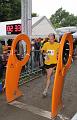 IMG_6144a
