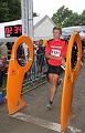 IMG_6145a