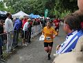 IMG_6155a
