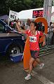 IMG_6161a