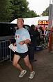 IMG_6162a
