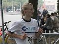 IMG_6193a