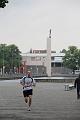IMG_6210