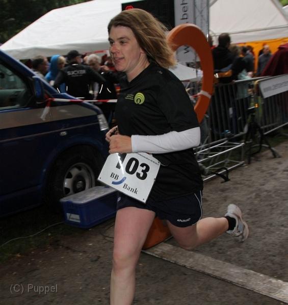 IMG_5593a.jpg