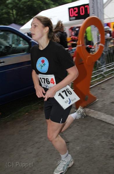 IMG_5923a.jpg