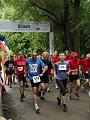 IMG_4521a