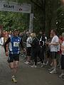 IMG_4541a