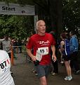 IMG_4811a