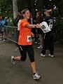 IMG_4912a