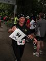IMG_5224a