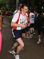 IMG_5233a