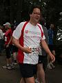 IMG_5234a