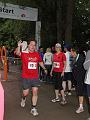IMG_5236a