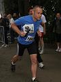 IMG_5256a