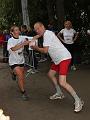 IMG_5277a