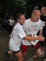 IMG_5279a