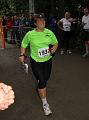 IMG_5281a