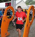 IMG_5304a