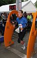 IMG_5324a