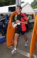 IMG_5330a