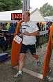 IMG_5364a