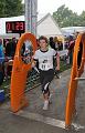 IMG_5365a