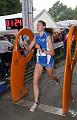 IMG_5384a