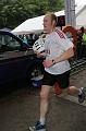 IMG_5394a
