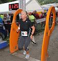 IMG_5397a