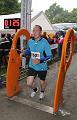 IMG_5399a