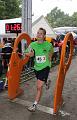 IMG_5410a