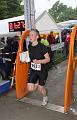 IMG_5425a