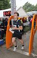 IMG_5429a