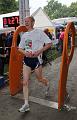IMG_5433a