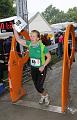 IMG_5439a