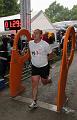 IMG_5460a