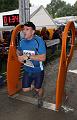 IMG_5529a