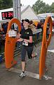 IMG_5531a