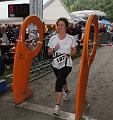 IMG_5558a