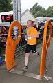 IMG_5569a
